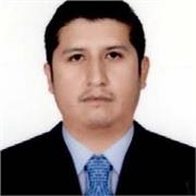 Leapfrog Geo Clases personalizadas, estructura única diseñada para entender eficientemente el Software